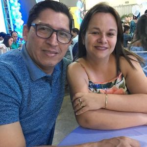 Meet your Posher, Wyldson belmonte